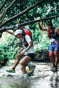 BIB: 
                            <button type="button" onclick="openModal(25416663)" class="btn btn-primary btn-sm float-right btn-popup" data-toggle="modal" data-target=".modal-high-quality">
                        <i class="fas fa-shopping-cart"></i> Add to Cart
                    </button>
                                            <button type="button" onclick="isThisMe(25416663, true)" class="btn btn-success btn-sm float-right btn-popup btn-isme hidden" data-toggle="tooltip" data-placement="bottom" title="นี่คือรูปของคุณใช่ไหม คลิกที่นี่เพื่อเอาเข้าอัลบั้ม">
                        <i class="fas fa-plus"></i> Add to album
                    </button>
                    <button type="button" onclick="isThisMe(25416663, false)" class="btn btn-warning btn-sm float-right btn-popup btn-isnotme hidden">
                        <i class="fas fa-ban"></i> Remove from album
                    </button>